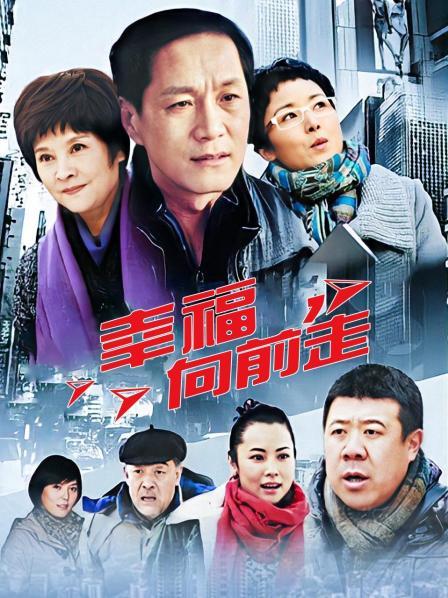 无水印【豆瓣影评】【小宝寻花】近日6部合集(有无套) 听说小宝再次宣退 谈一谈无套是否得病【nV/1.94G/度盘】